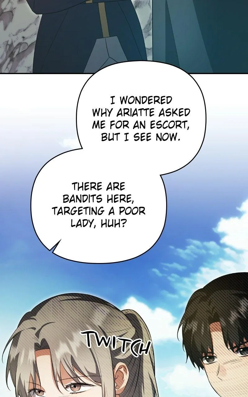 Thiendavis: The Road to Salvation Chapter 78 – Page 54