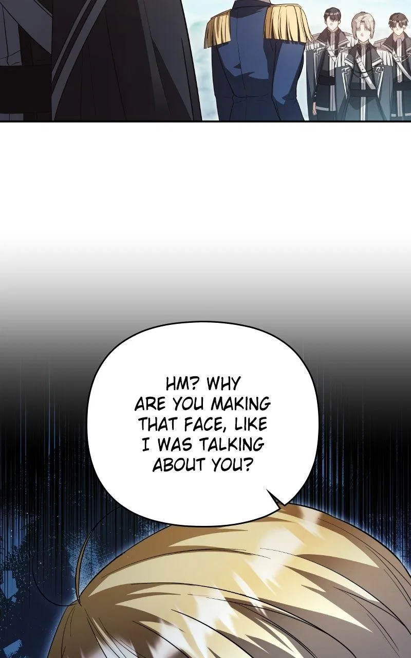 Thiendavis: The Road to Salvation Chapter 78 – Page 57