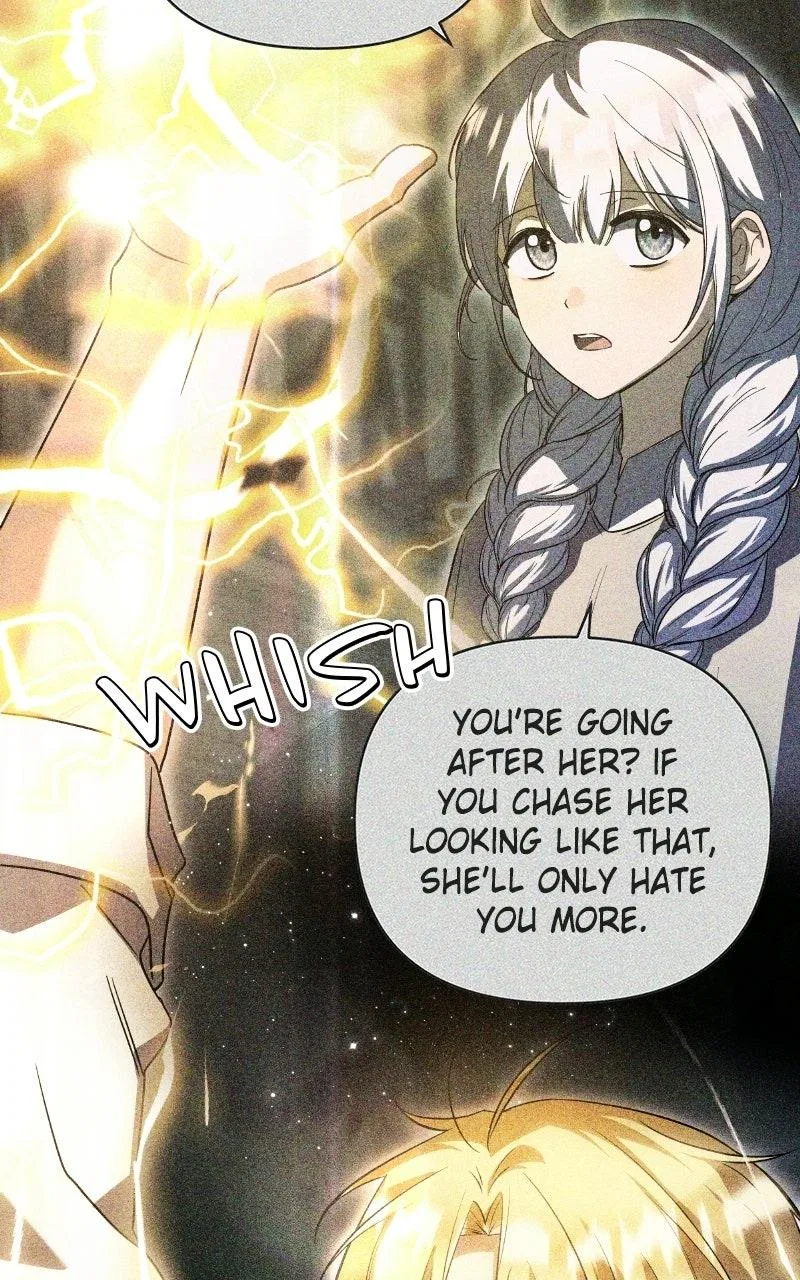 Thiendavis: The Road to Salvation Chapter 78 – Page 61