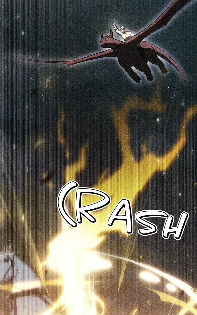 Thiendavis: The Road to Salvation Chapter 78 – Page 65