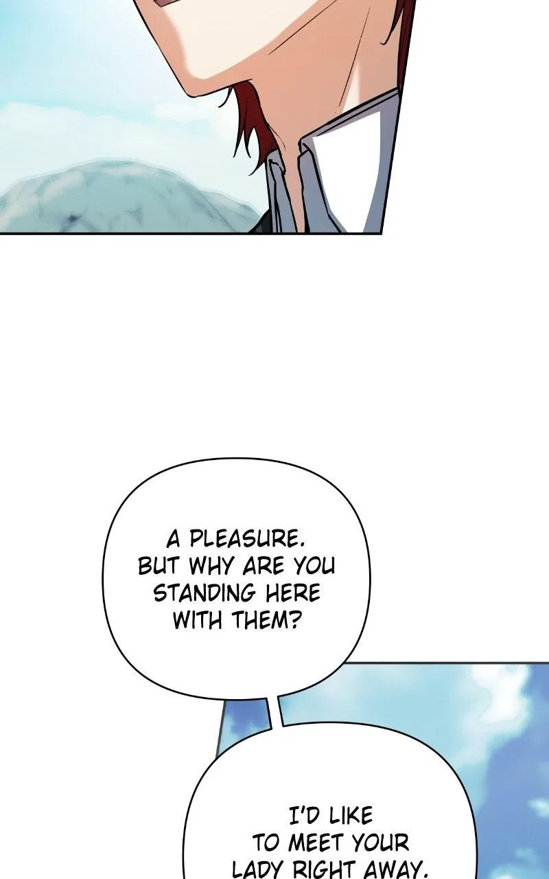 Thiendavis: The Road to Salvation Chapter 78 – Page 73