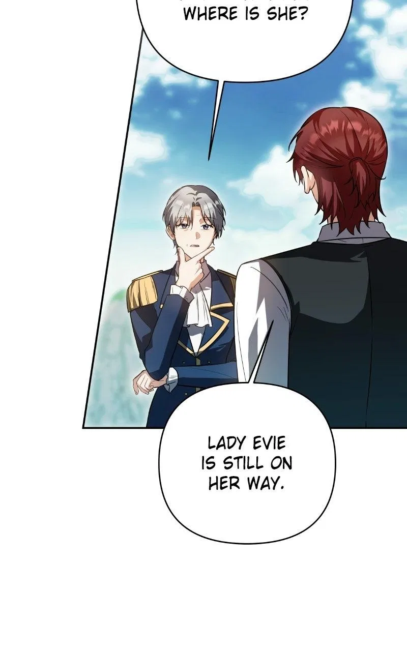 Thiendavis: The Road to Salvation Chapter 78 – Page 74