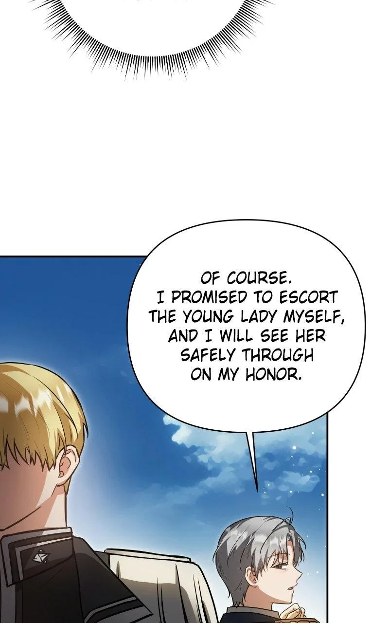 Thiendavis: The Road to Salvation Chapter 78 – Page 76