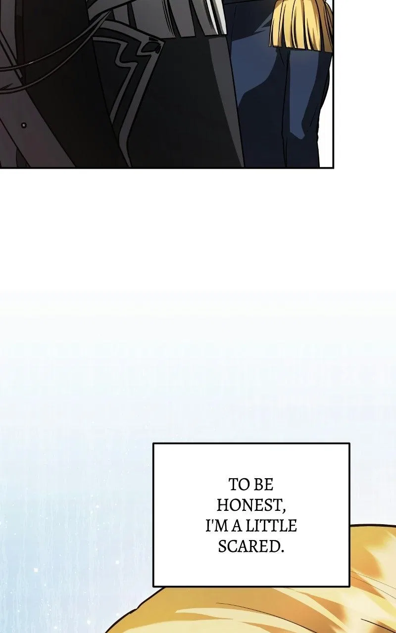 Thiendavis: The Road to Salvation Chapter 78 – Page 77