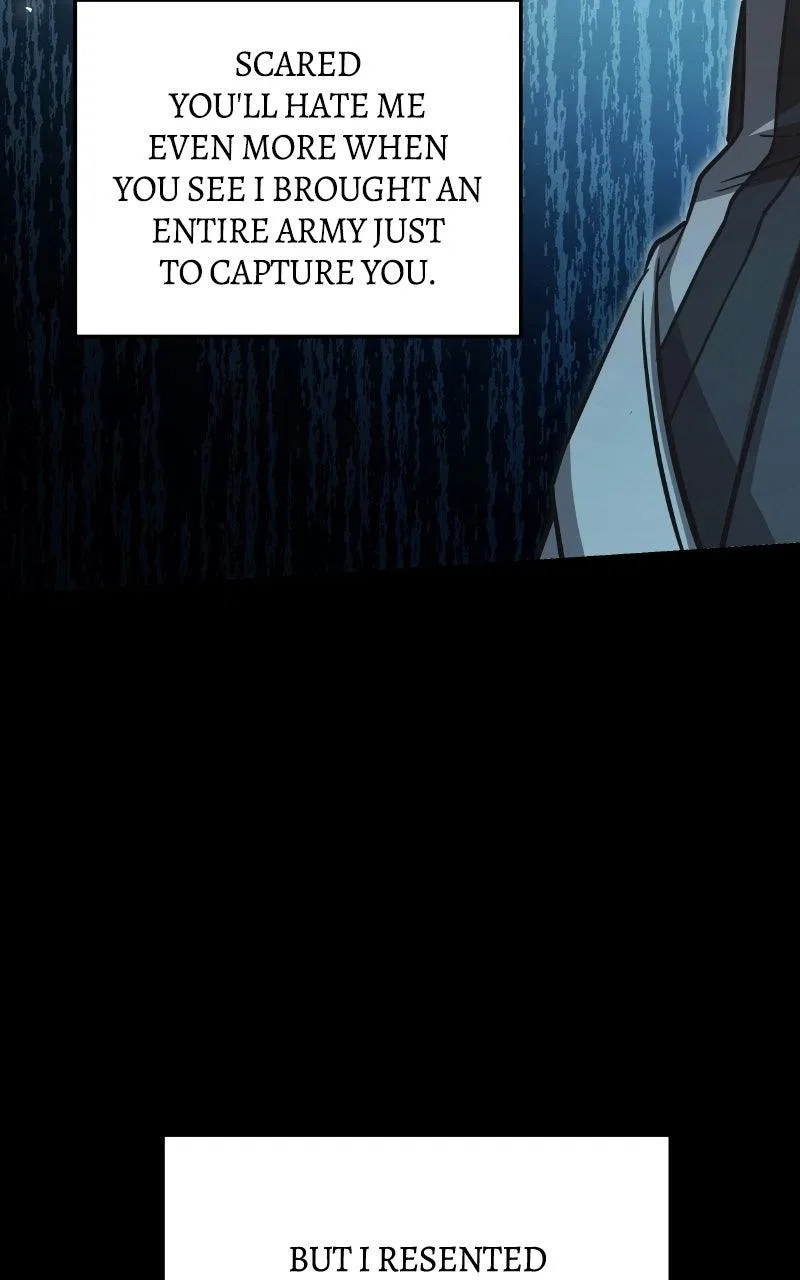 Thiendavis: The Road to Salvation Chapter 78 – Page 79