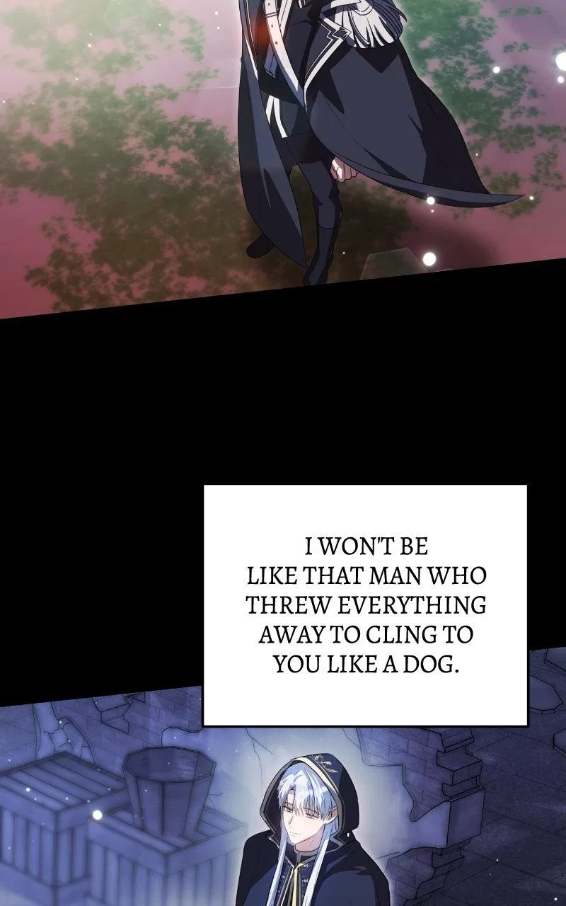 Thiendavis: The Road to Salvation Chapter 78 – Page 85