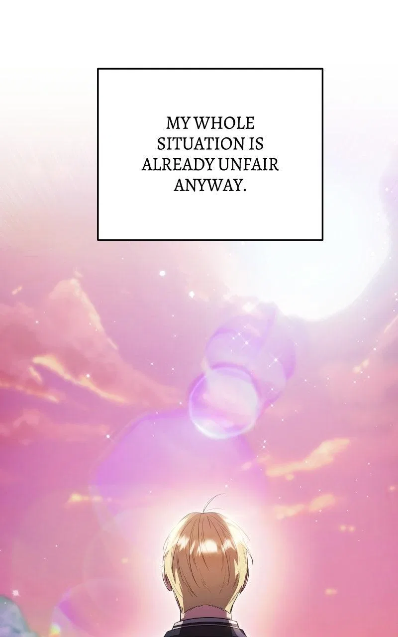 Thiendavis: The Road to Salvation Chapter 78 – Page 89