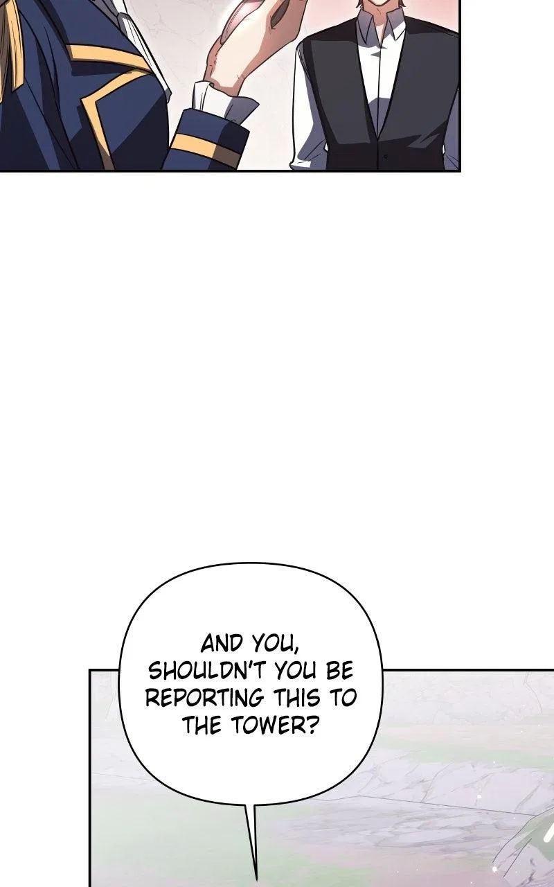 Thiendavis: The Road to Salvation Chapter 78 – Page 92