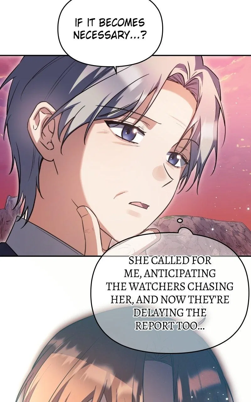 Thiendavis: The Road to Salvation Chapter 78 – Page 94
