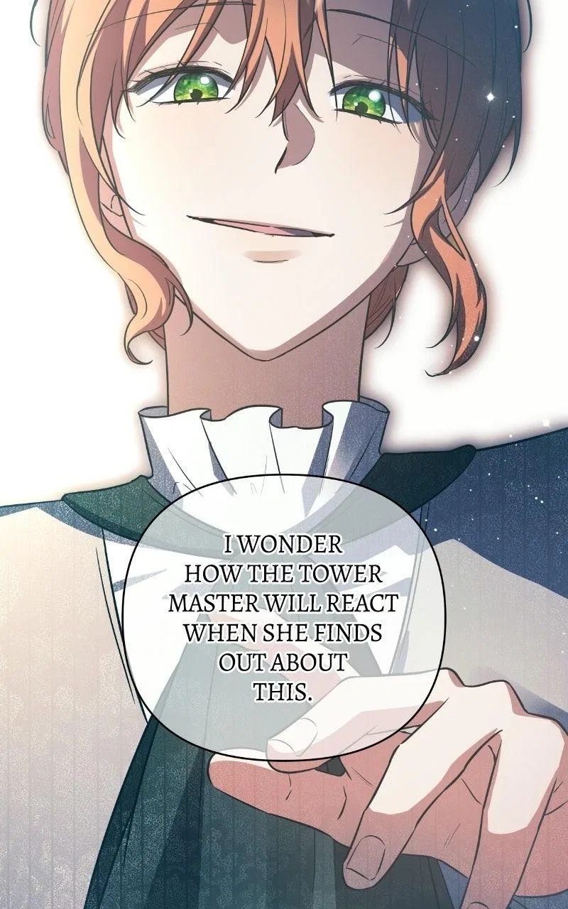 Thiendavis: The Road to Salvation Chapter 78 – Page 95