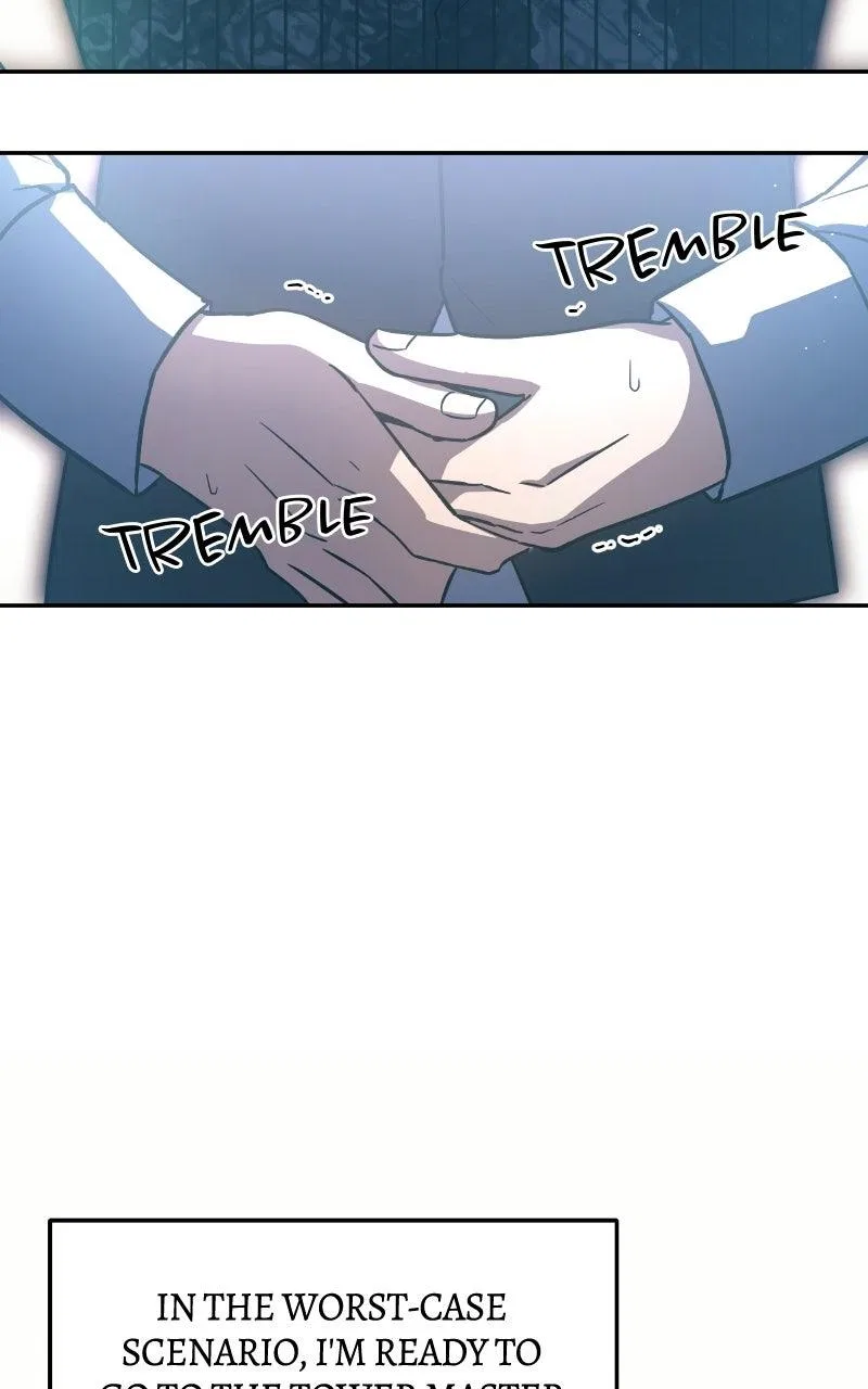 Thiendavis: The Road to Salvation Chapter 78 – Page 97