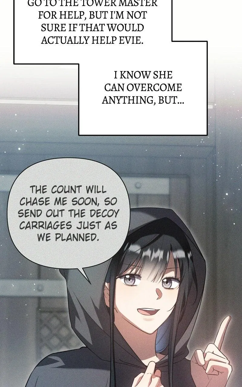 Thiendavis: The Road to Salvation Chapter 78 – Page 98