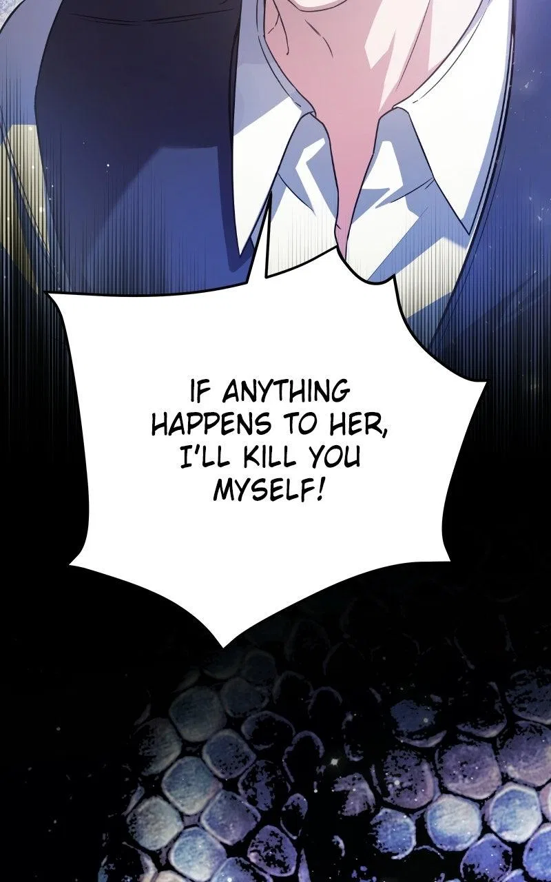 Thiendavis: The Road to Salvation Chapter 78 – Page 111
