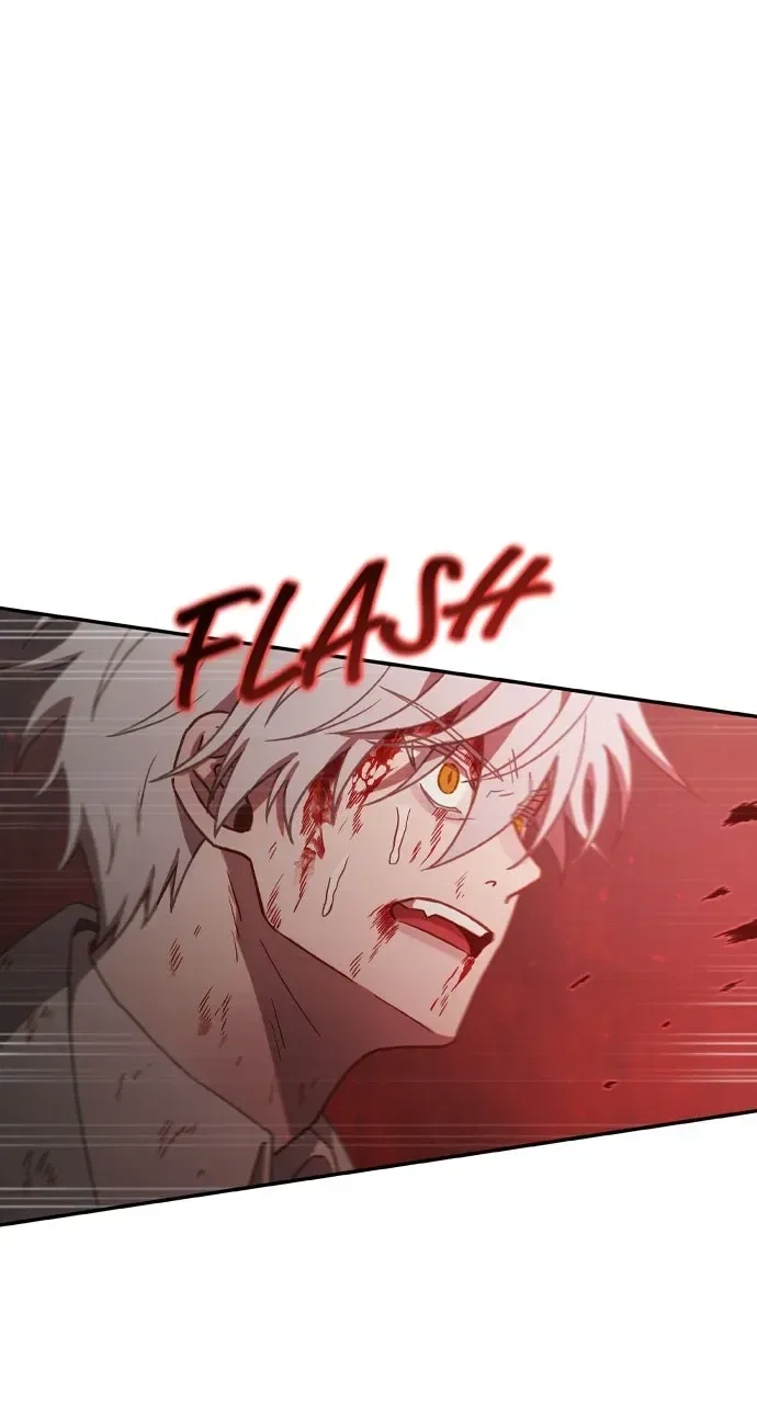Return of the Gods Chapter 112 – Page 1