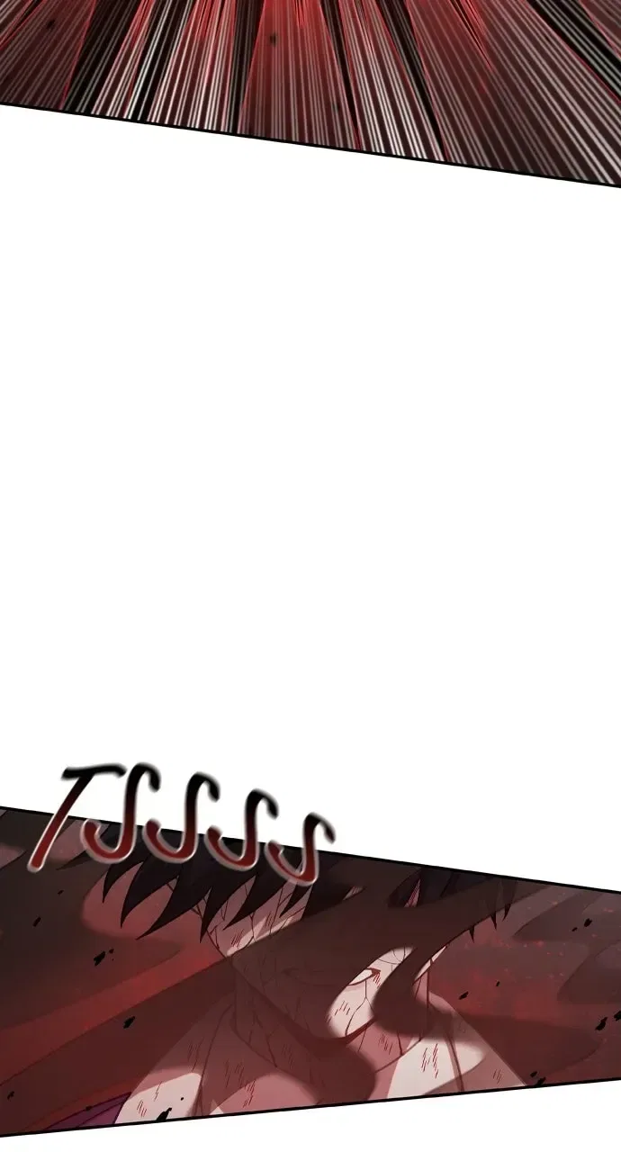 Return of the Gods Chapter 112 – Page 3