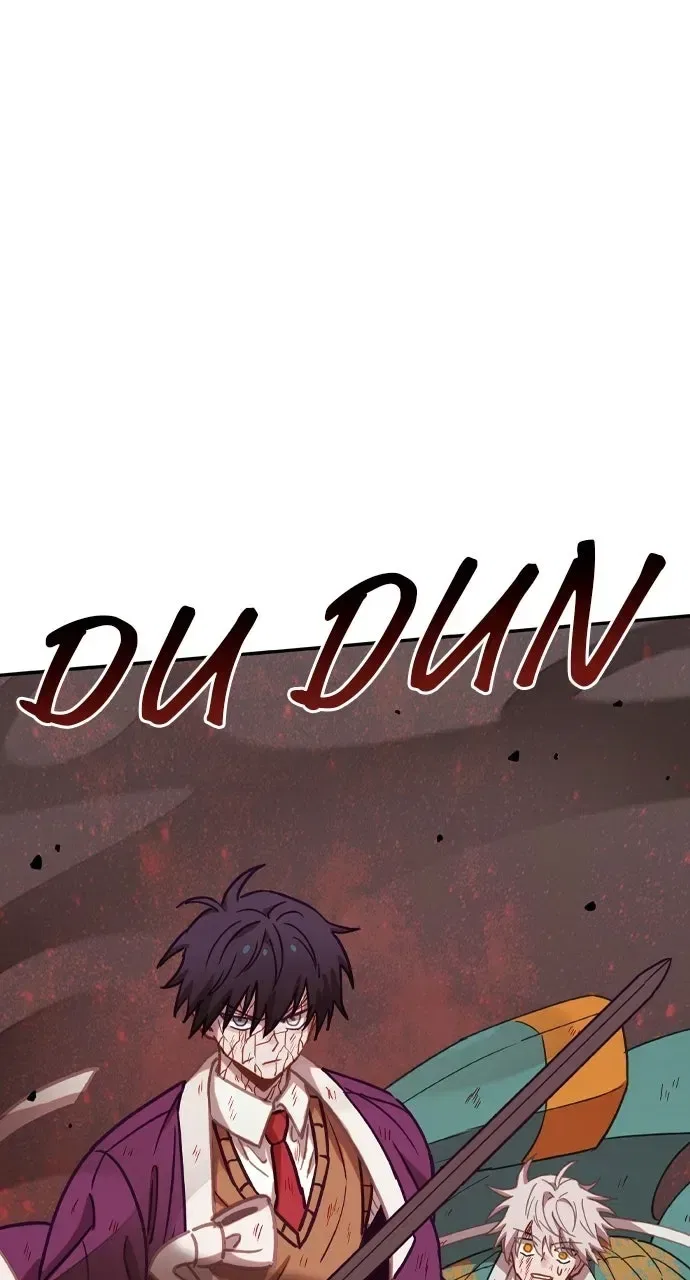 Return of the Gods Chapter 112 – Page 4