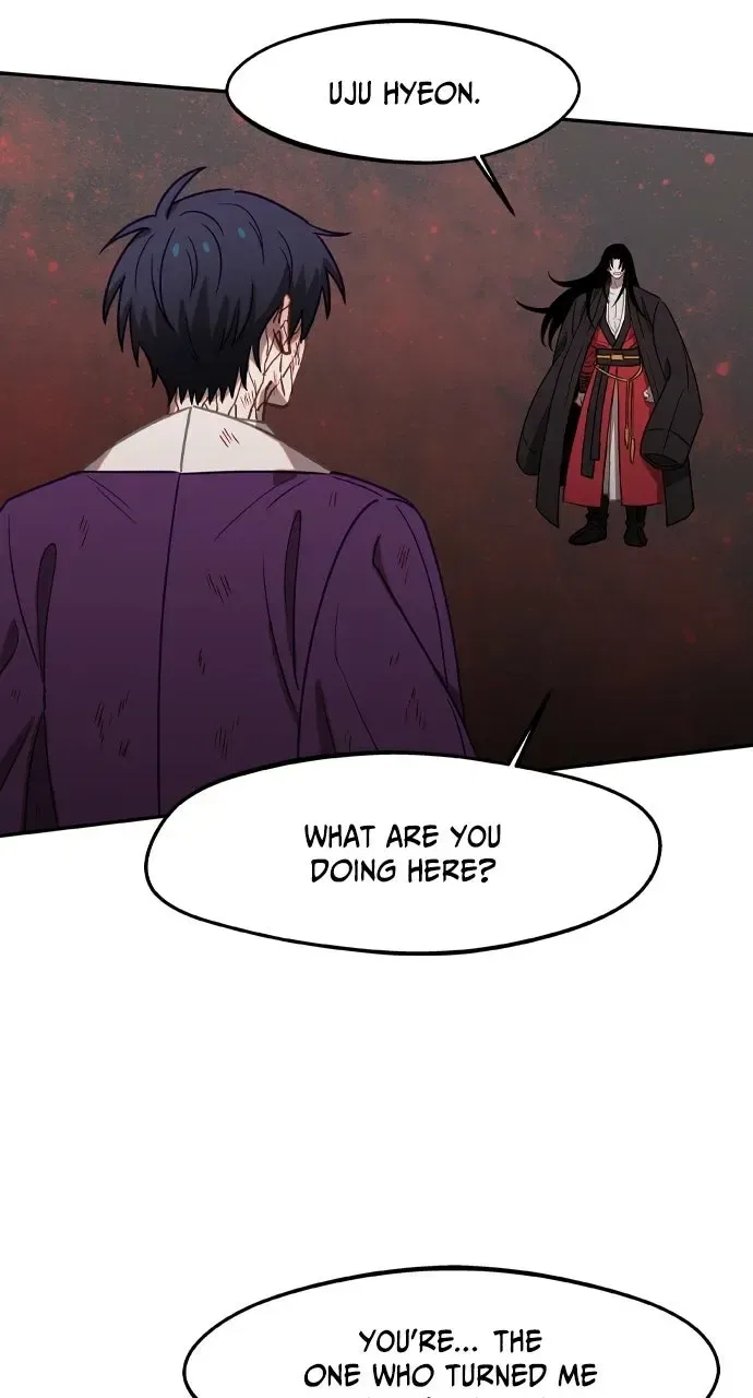 Return of the Gods Chapter 112 – Page 9