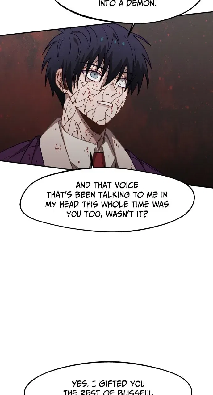 Return of the Gods Chapter 112 – Page 10