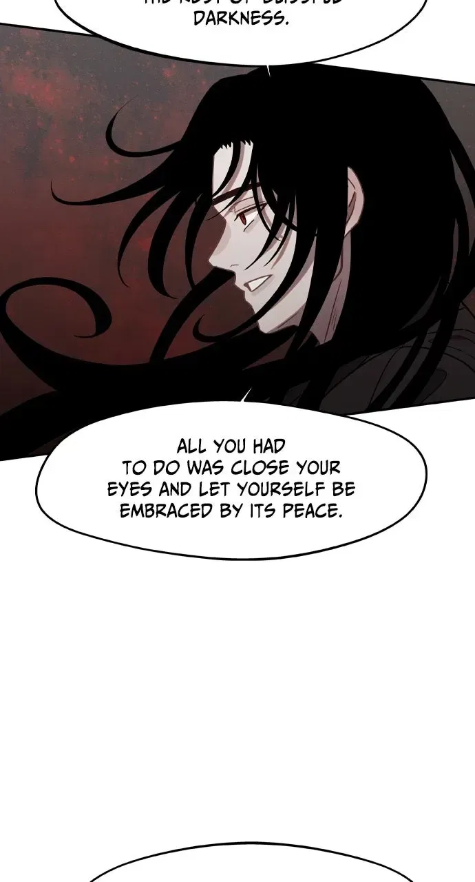 Return of the Gods Chapter 112 – Page 11