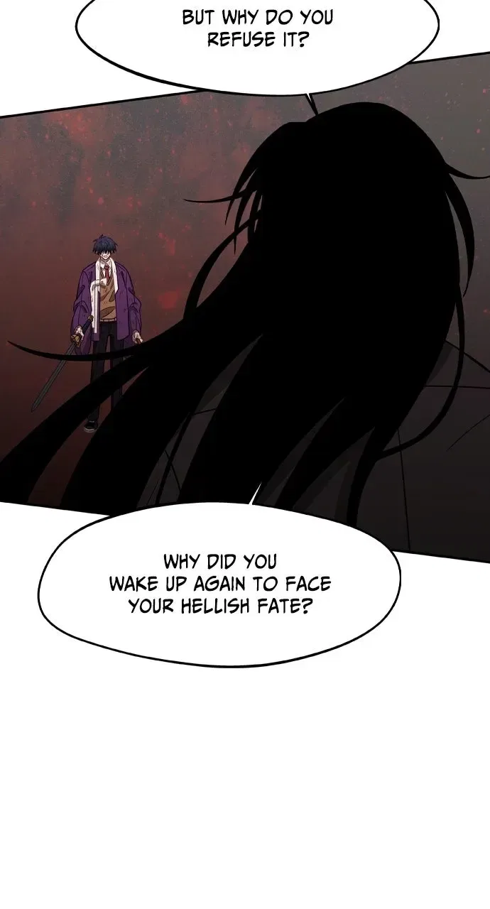 Return of the Gods Chapter 112 – Page 12