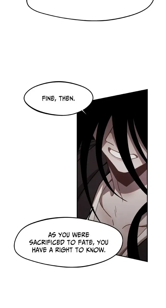 Return of the Gods Chapter 112 – Page 16