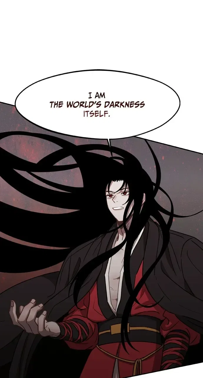 Return of the Gods Chapter 112 – Page 17