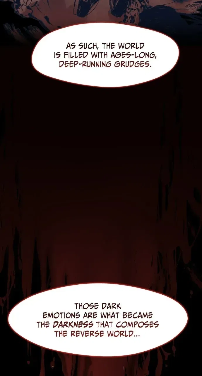 Return of the Gods Chapter 112 – Page 20