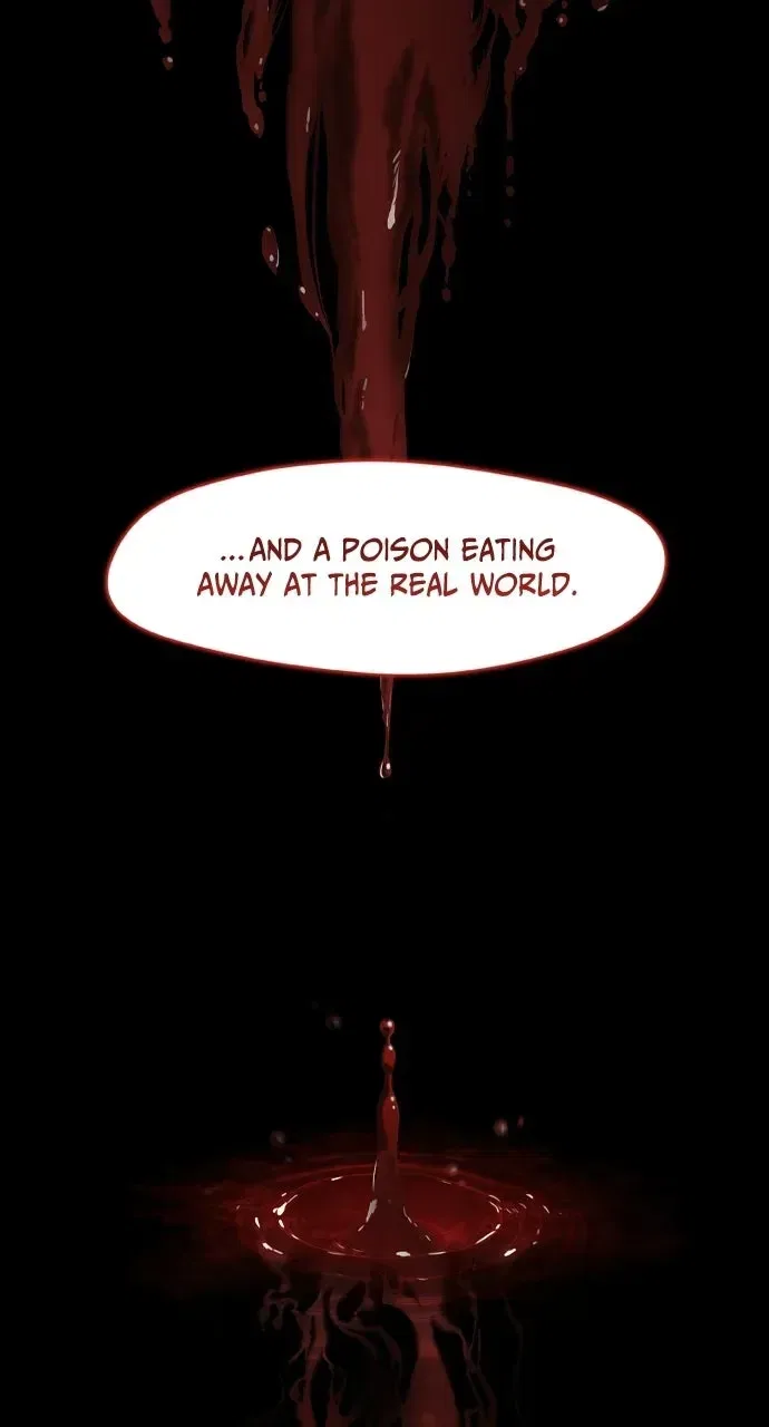 Return of the Gods Chapter 112 – Page 21
