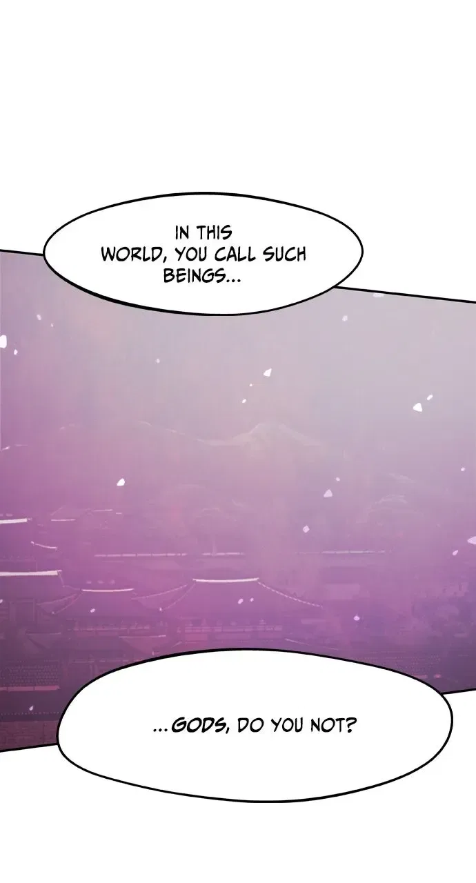 Return of the Gods Chapter 112 – Page 30