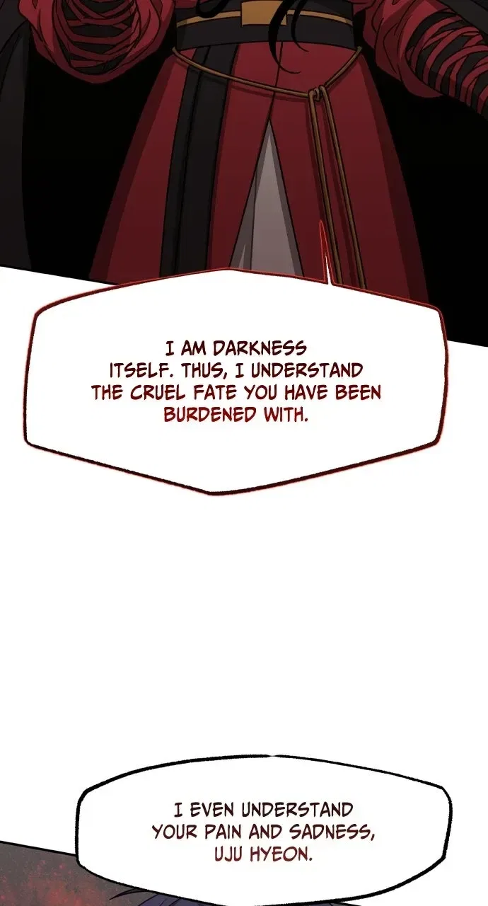 Return of the Gods Chapter 112 – Page 32