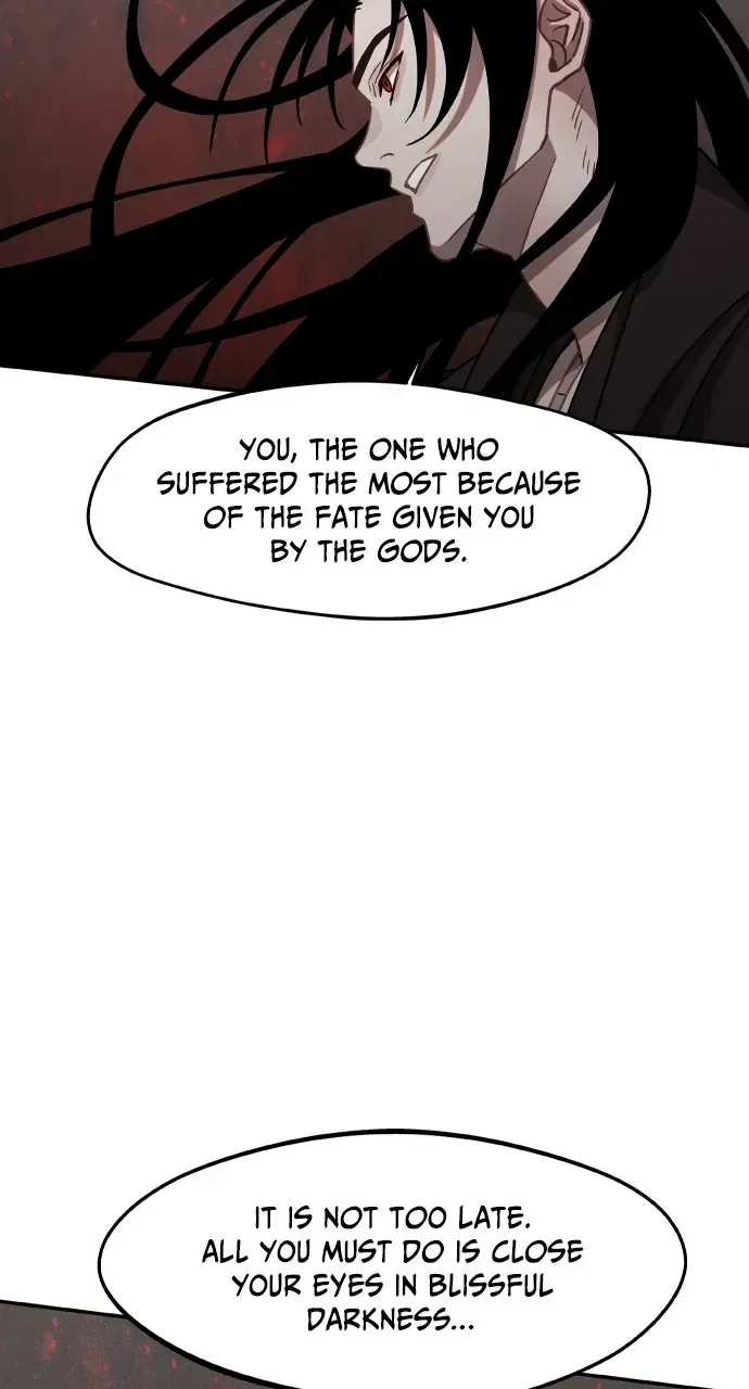 Return of the Gods Chapter 112 – Page 34