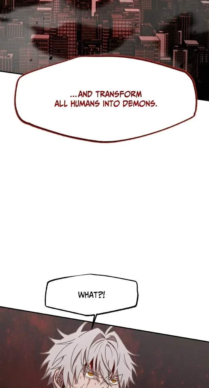 Return of the Gods Chapter 112 – Page 39