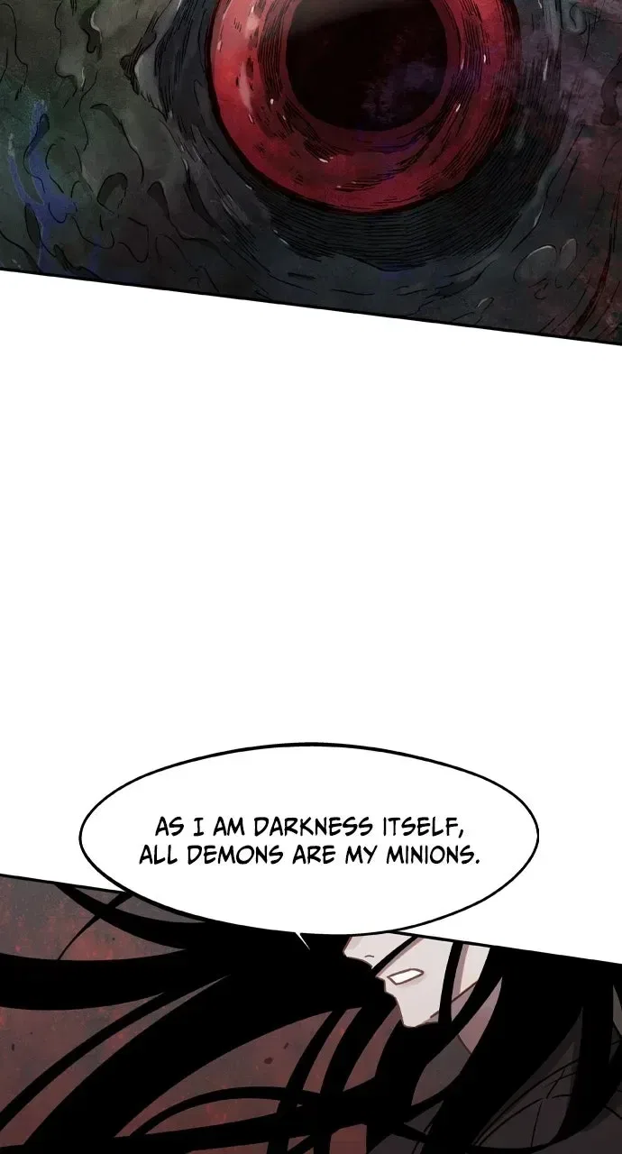 Return of the Gods Chapter 112 – Page 43