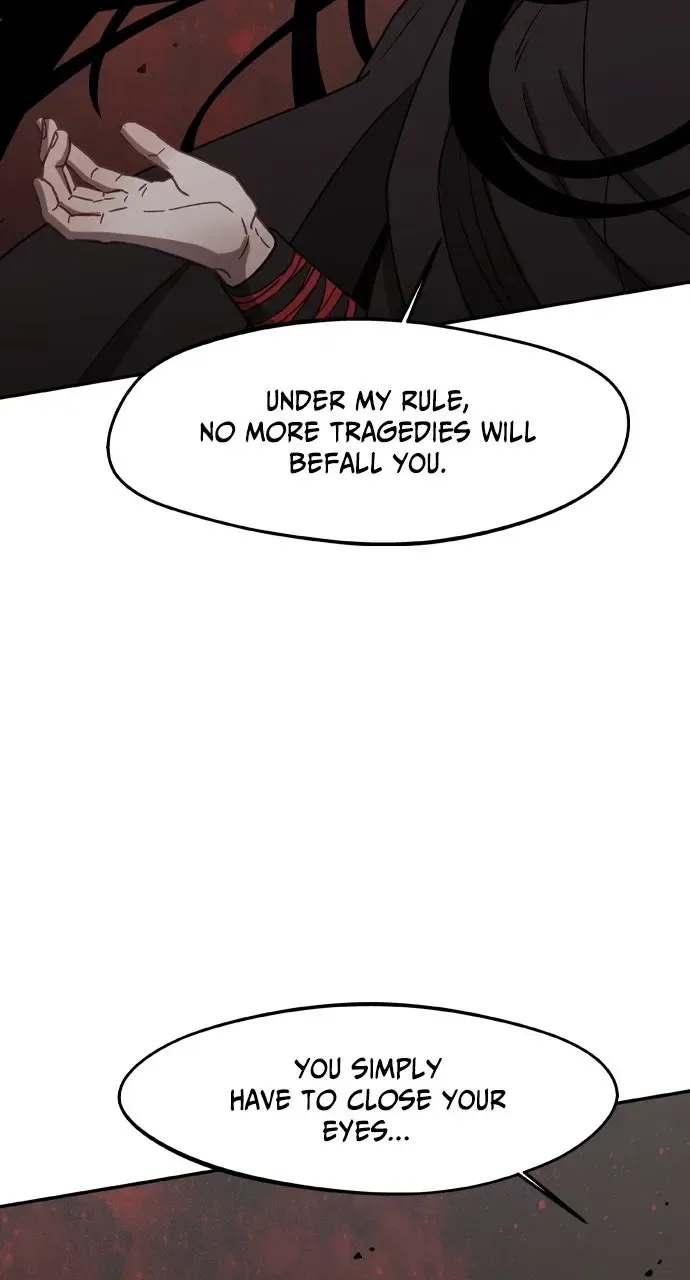 Return of the Gods Chapter 112 – Page 44