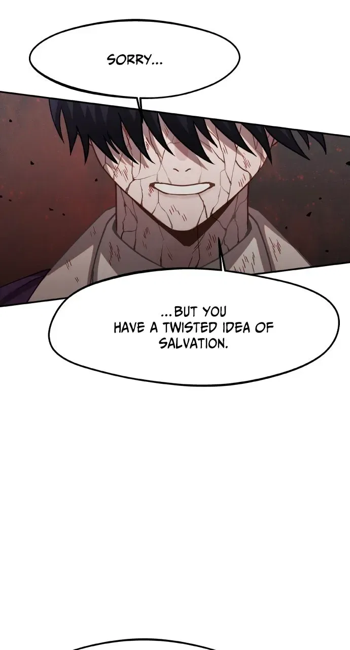 Return of the Gods Chapter 112 – Page 48