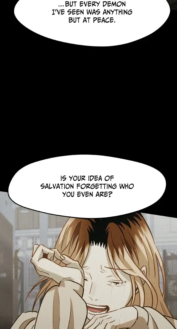Return of the Gods Chapter 112 – Page 52