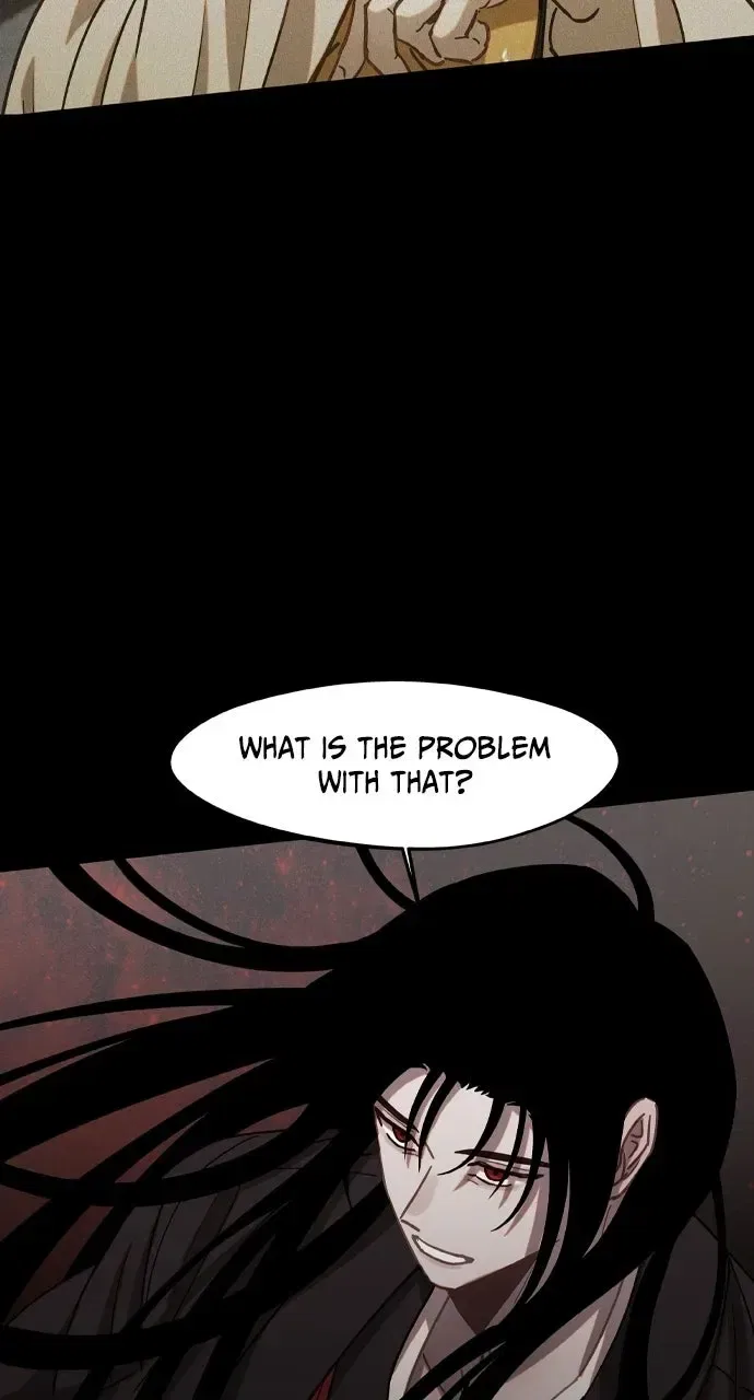 Return of the Gods Chapter 112 – Page 53