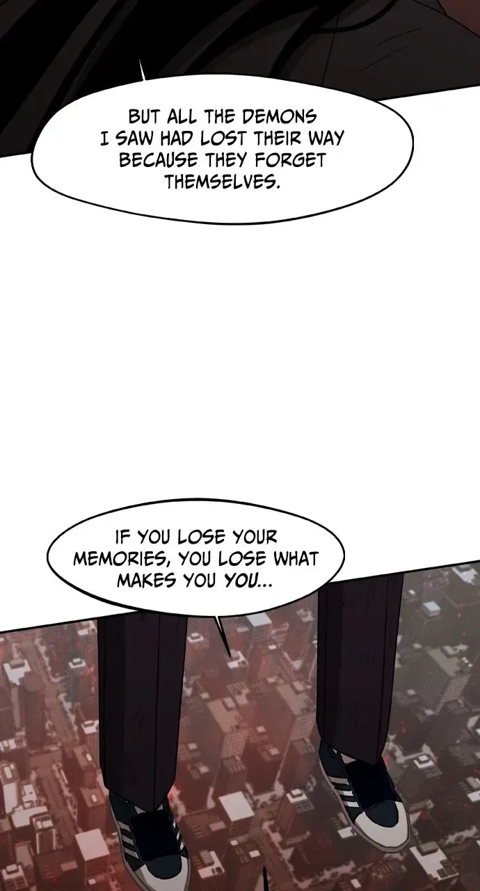 Return of the Gods Chapter 112 – Page 55