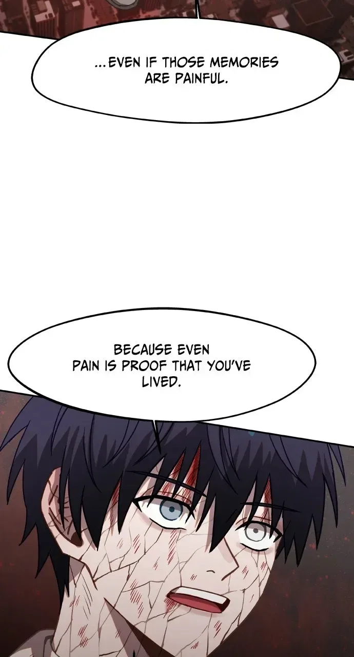 Return of the Gods Chapter 112 – Page 56