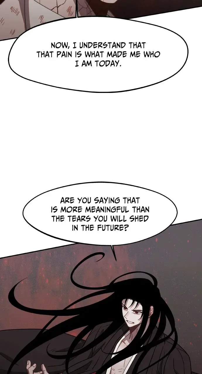 Return of the Gods Chapter 112 – Page 57