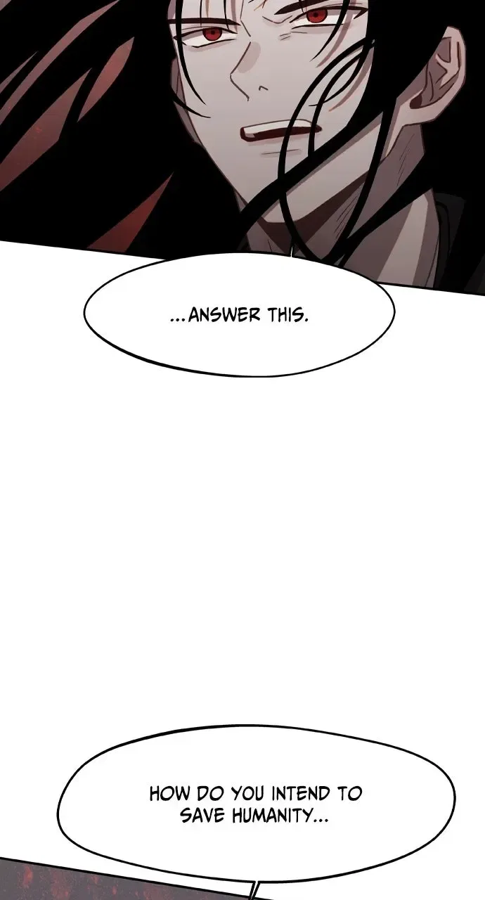 Return of the Gods Chapter 112 – Page 59