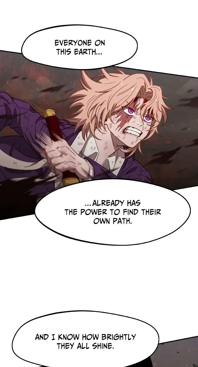 Return of the Gods Chapter 112 – Page 62