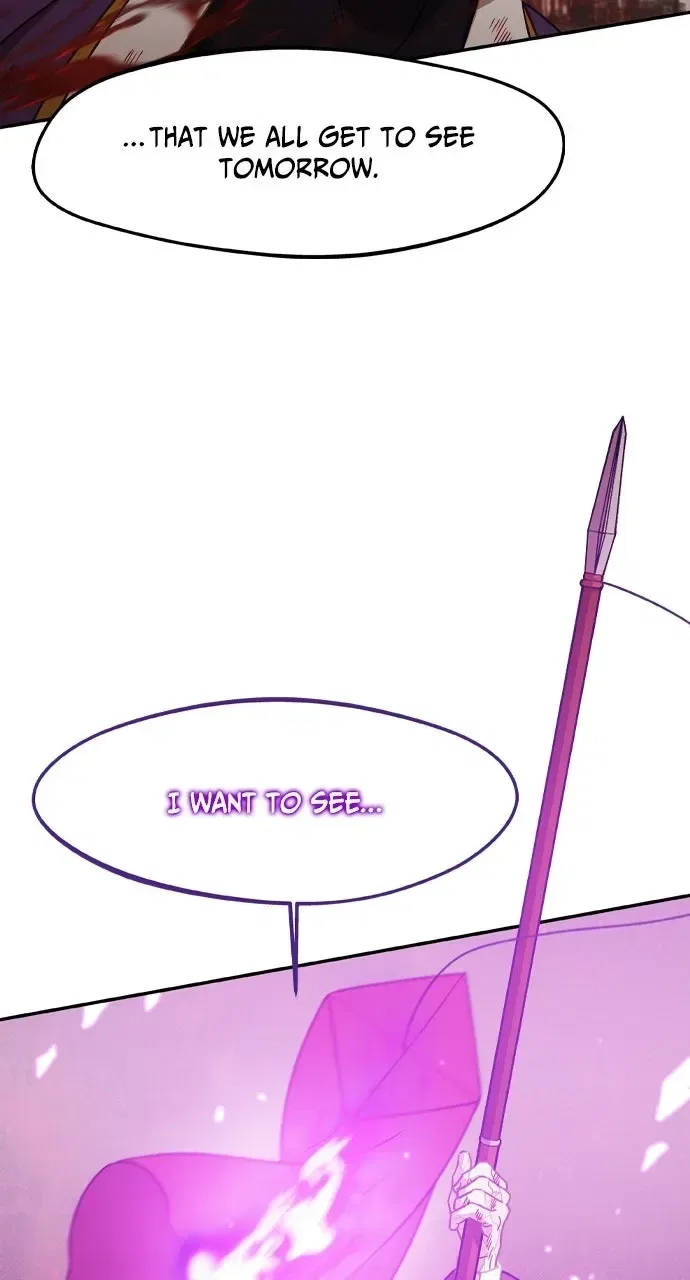 Return of the Gods Chapter 112 – Page 64