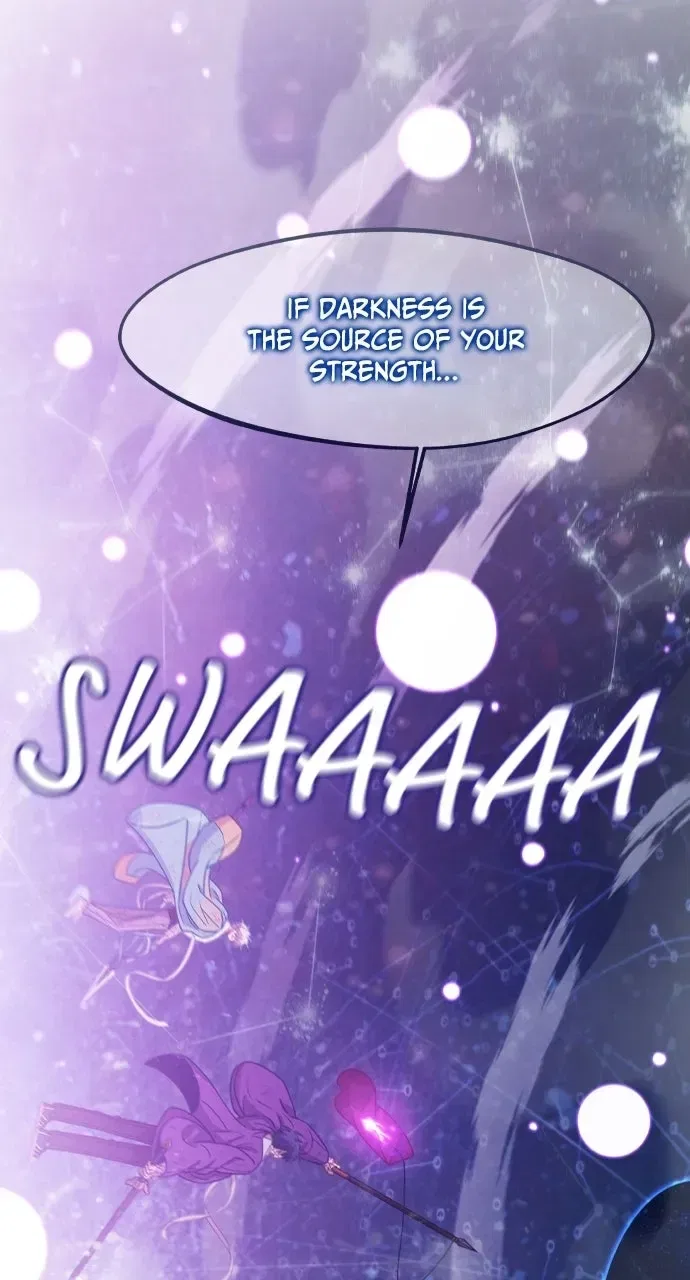 Return of the Gods Chapter 112 – Page 68