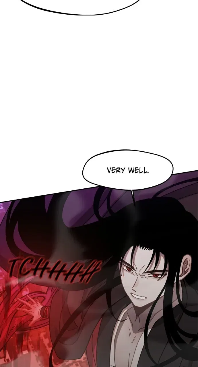 Return of the Gods Chapter 112 – Page 72
