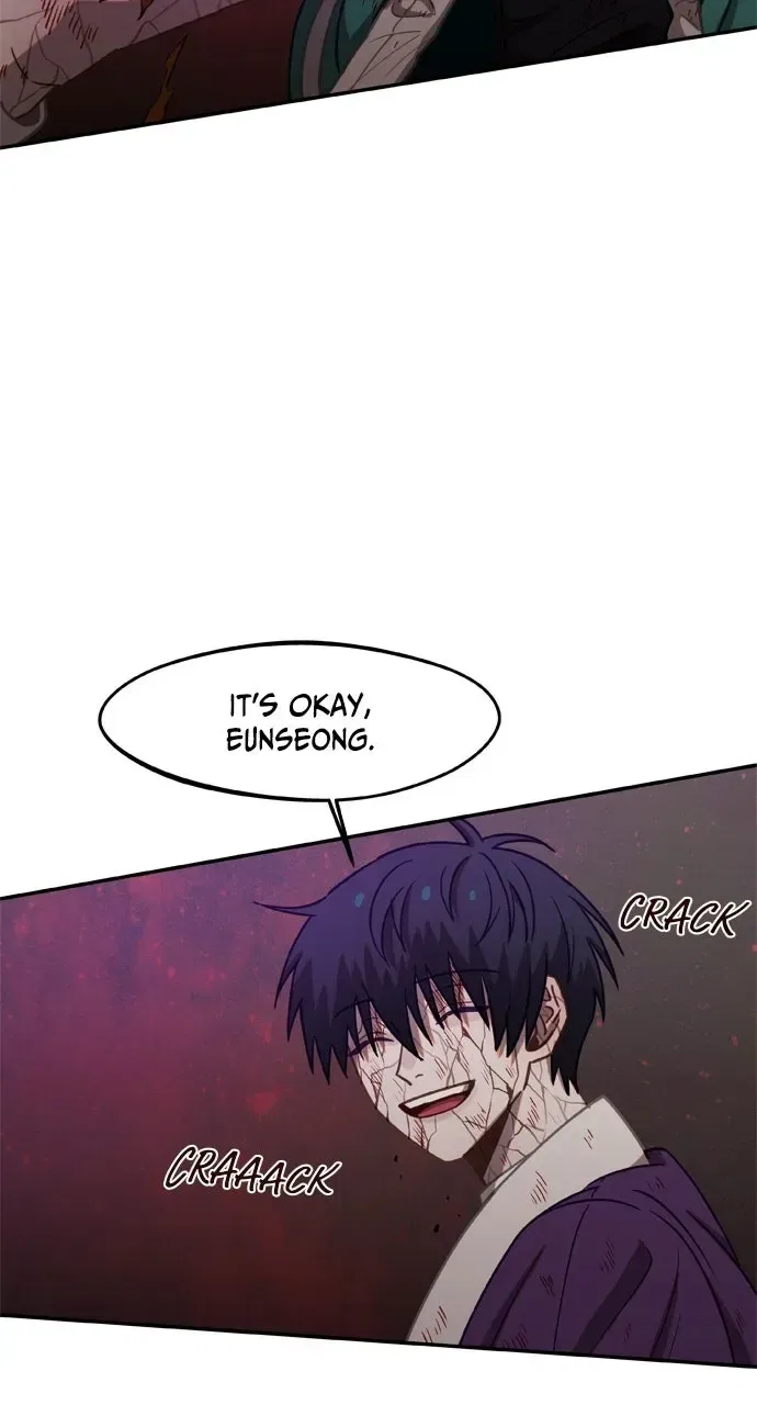Return of the Gods Chapter 112 – Page 74