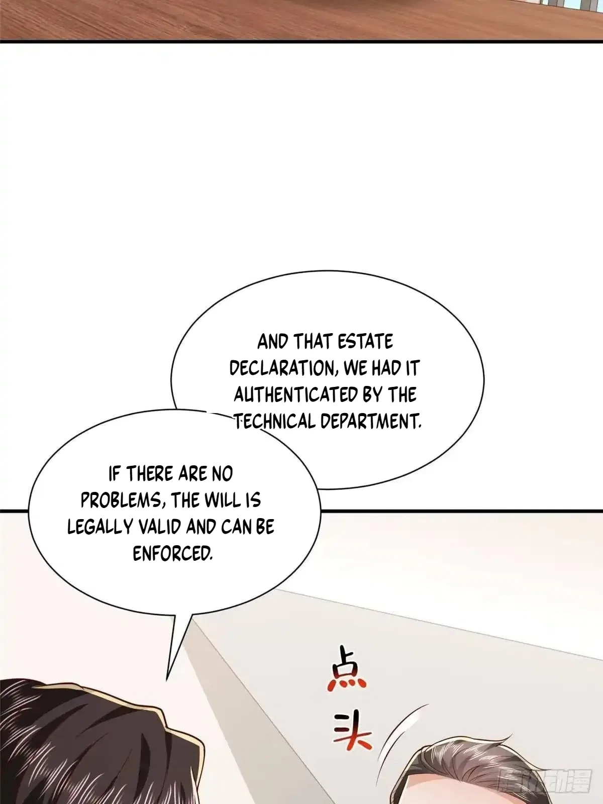 I randomly have a new career every week Chapter 929 – Page 5