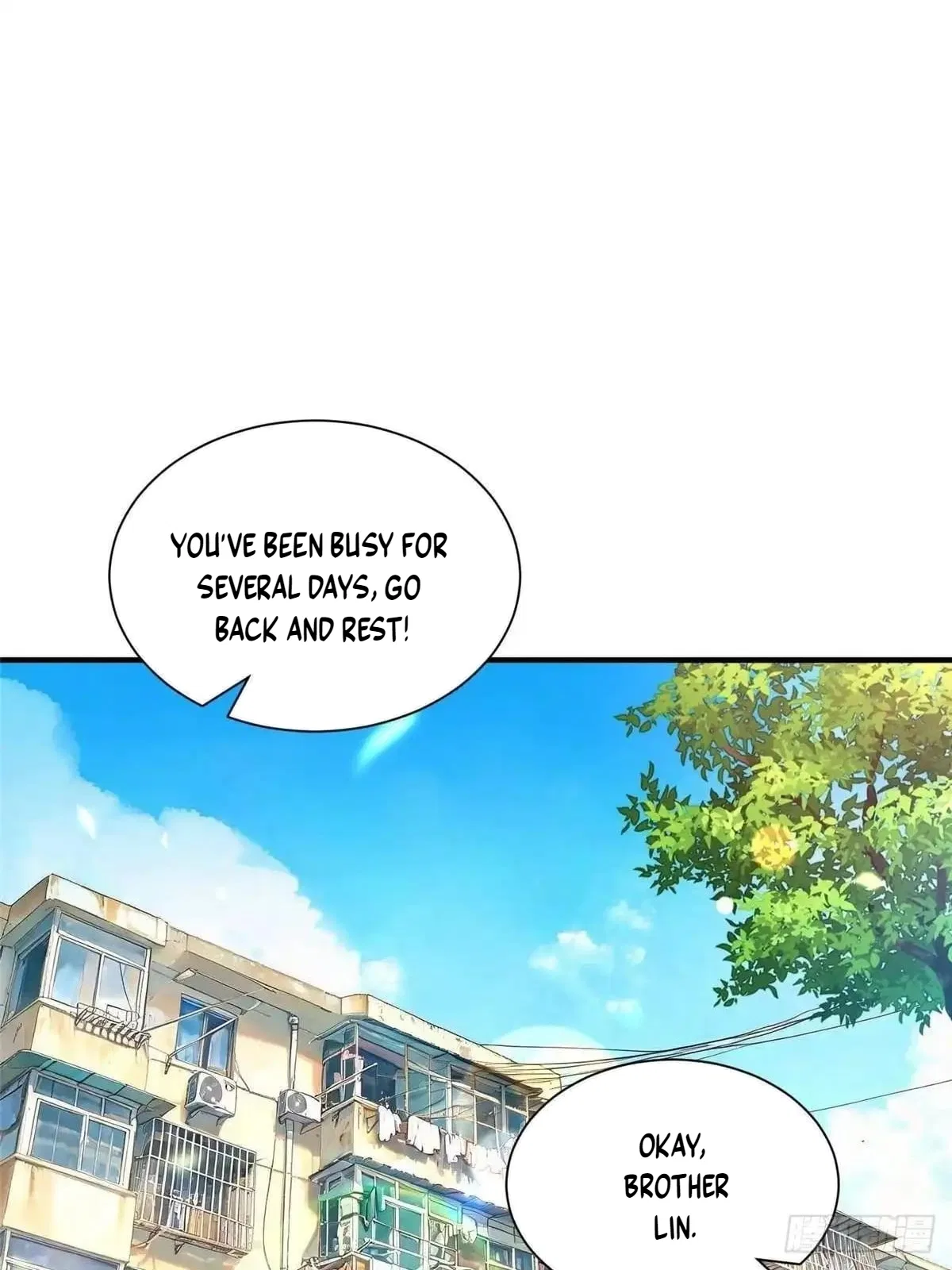 I randomly have a new career every week Chapter 929 – Page 7