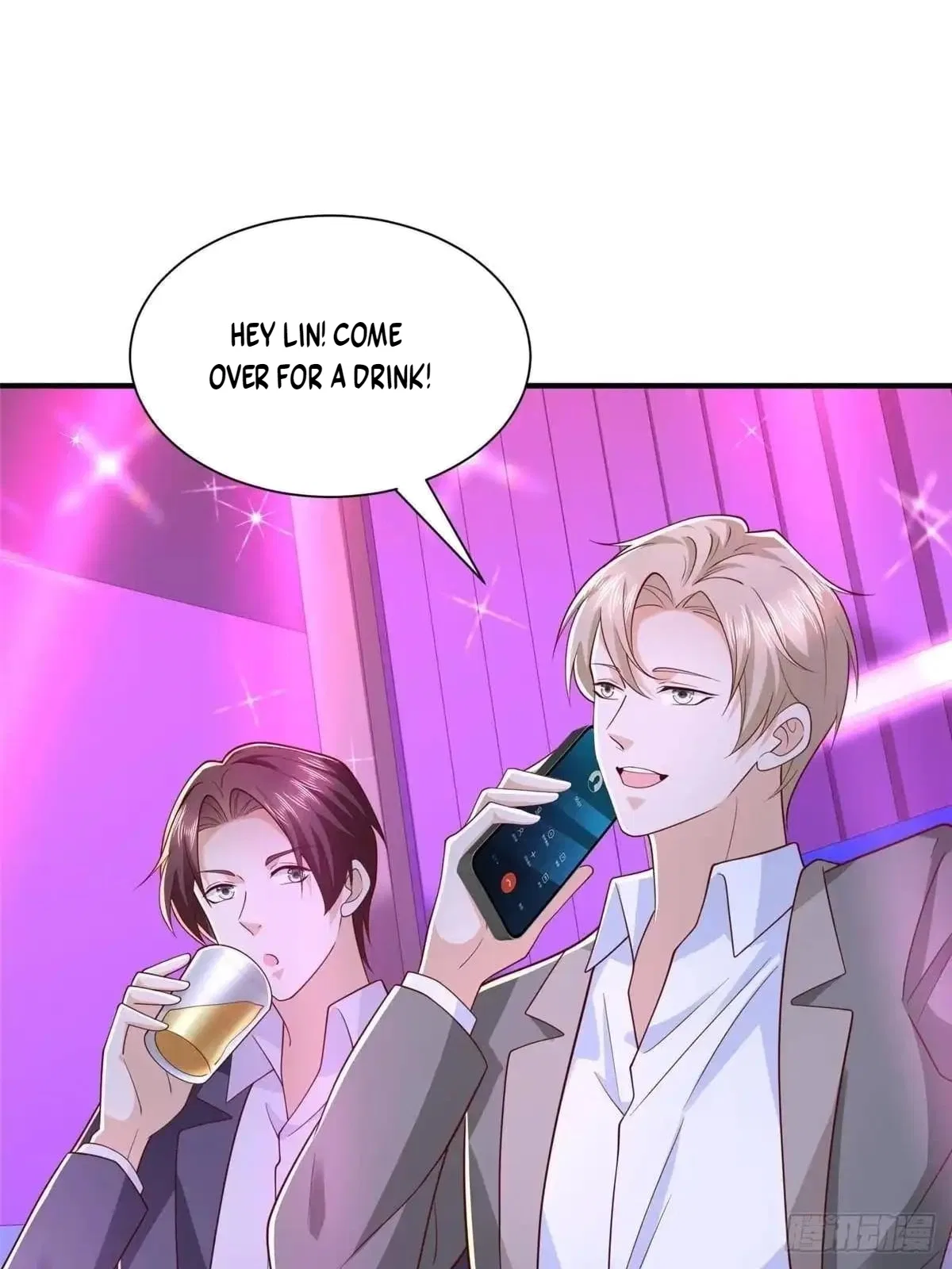 I randomly have a new career every week Chapter 929 – Page 11
