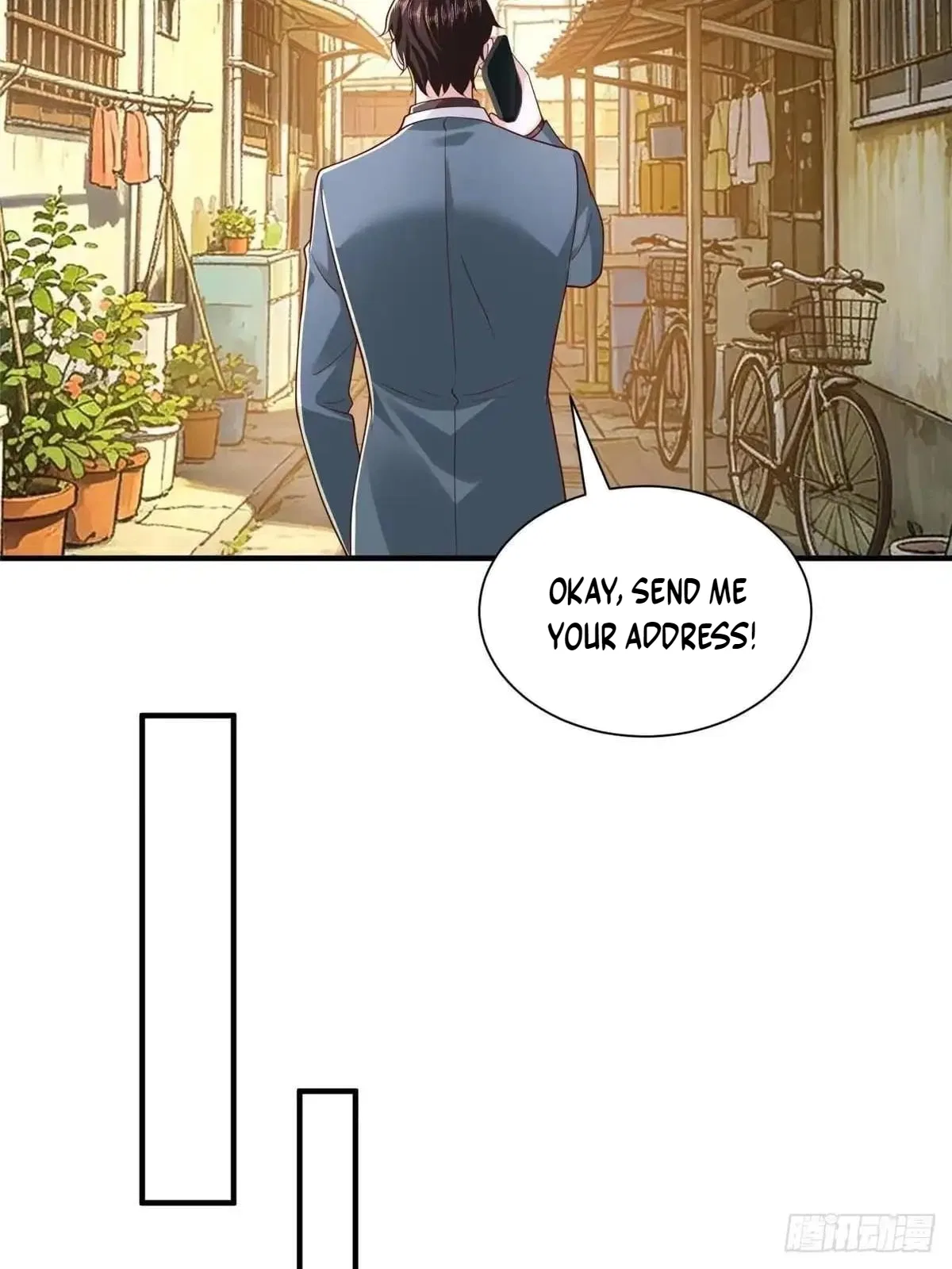 I randomly have a new career every week Chapter 929 – Page 15